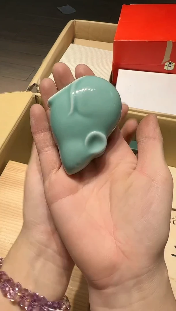 【闪购商品】瓷片 啊啊啊啊啊啊啊啊