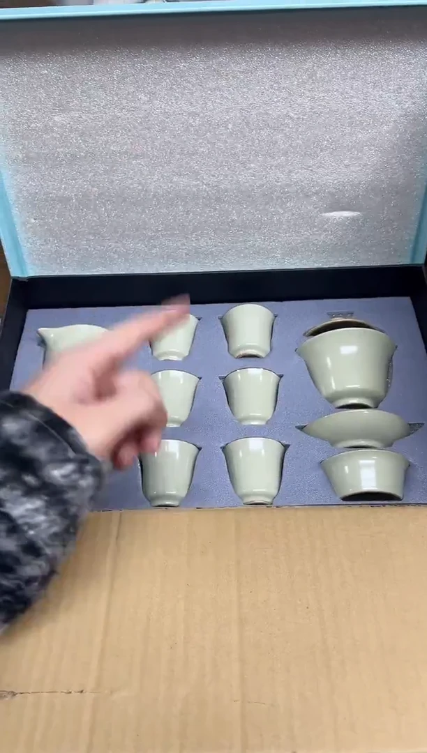 陶瓷微瑕@@@@@@@@