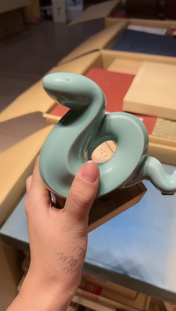 【闪购商品】瓷片 啊啊啊啊啊啊啊啊