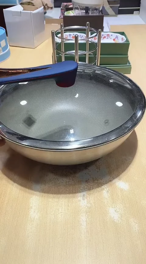 瓷片生活的本意就是开心@@1