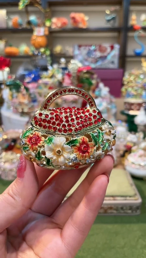 样品如图美美美美——