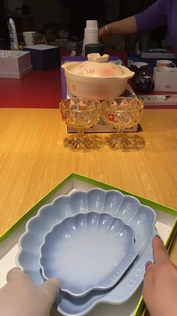 瓷片111111111111@@1