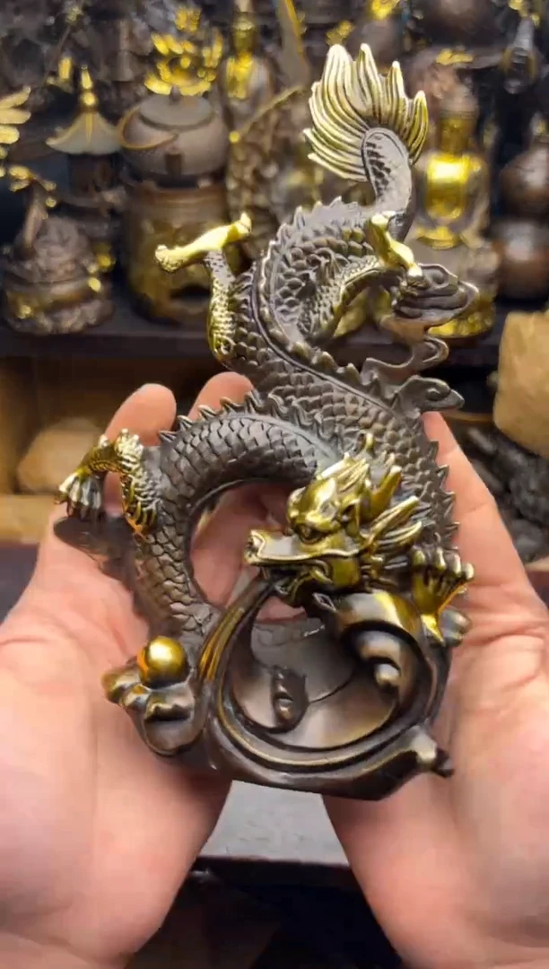 小周专属精选链接