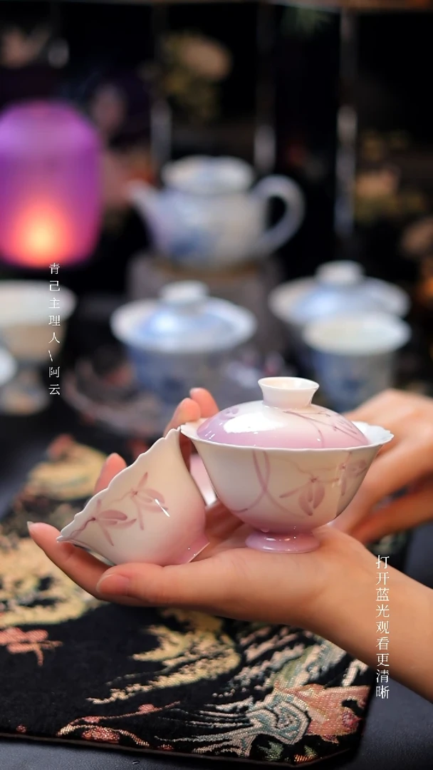 哈哈哈哈哈哈哈哈哈哈