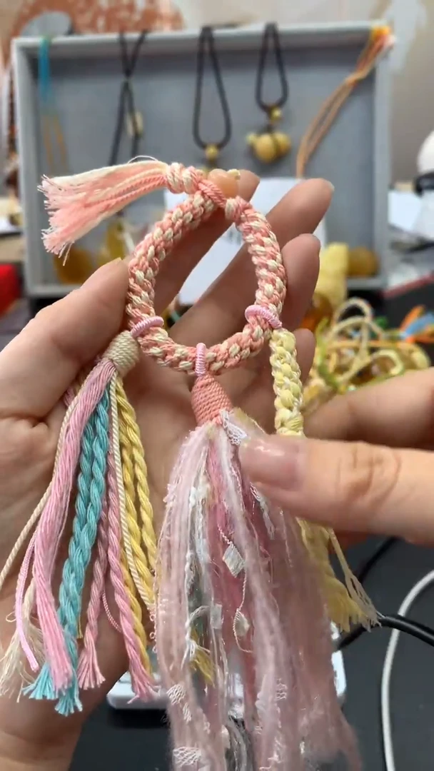 【闪购商品】琥珀珠宝奇石未镶嵌441