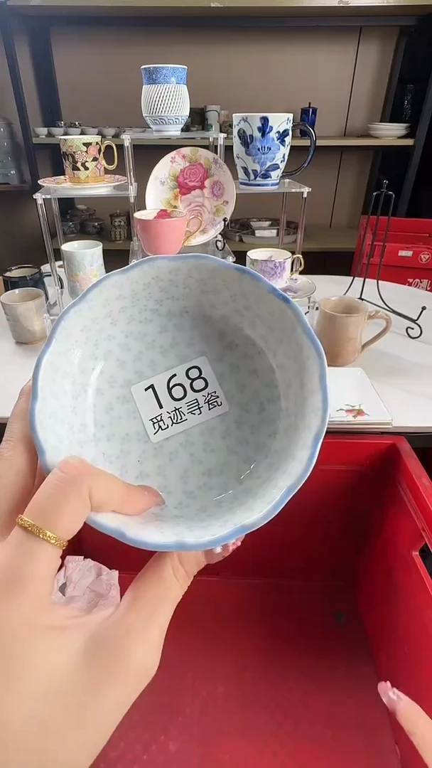 瓷片（****。感谢您的支持选购！！