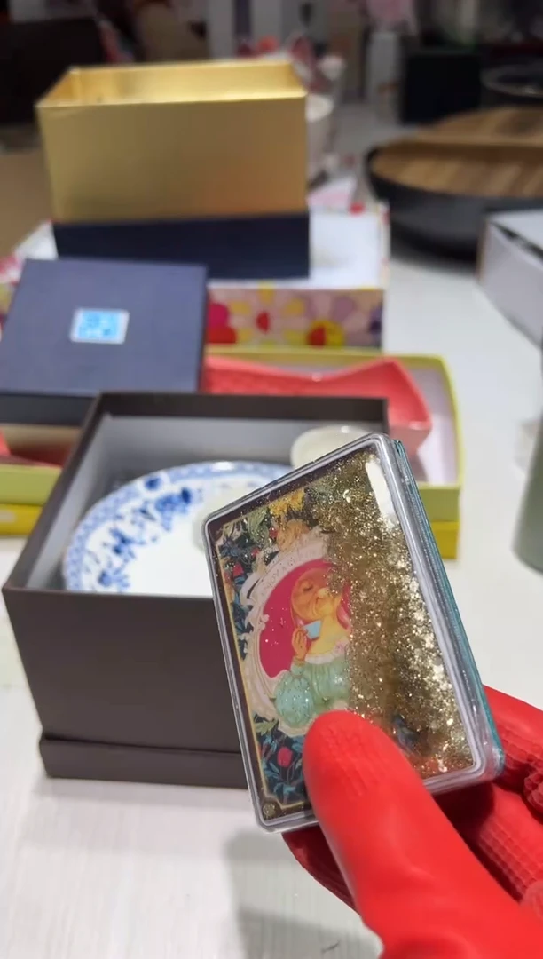 瓷片福利全场,清仓不停@@1