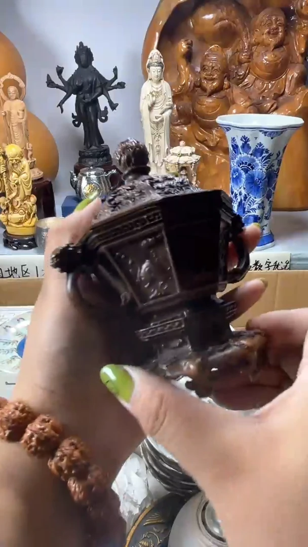 手工艺品琉璃花***。琉璃琉璃琉璃琉璃
