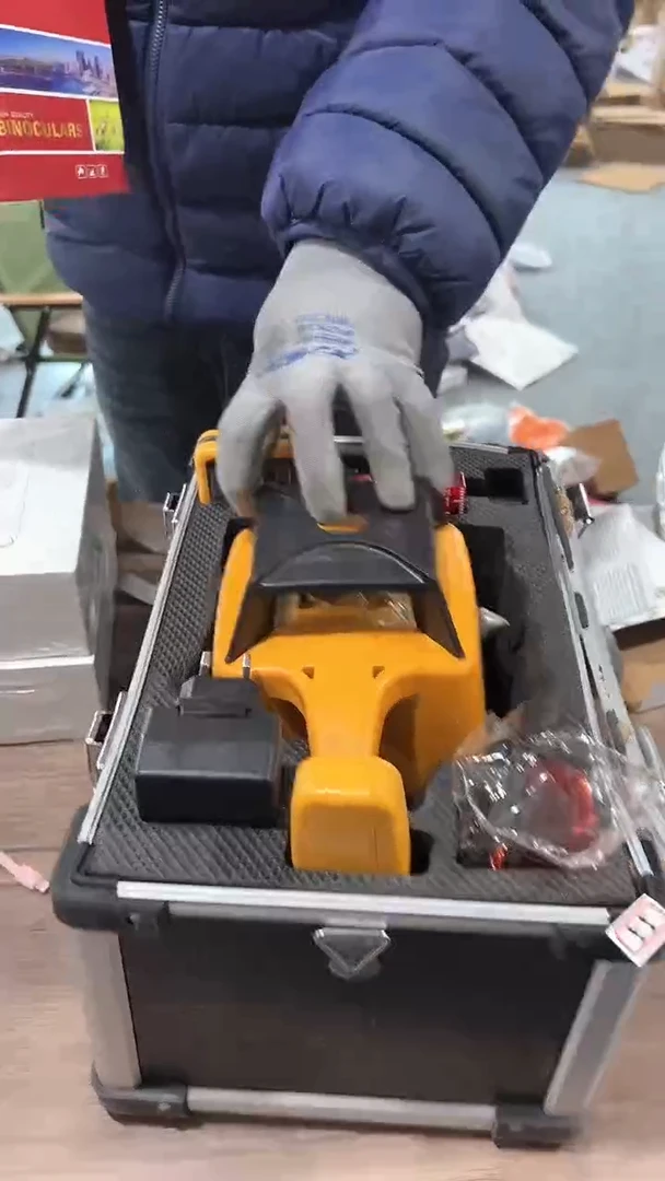 炸炸炸炸炸炸炸56测距