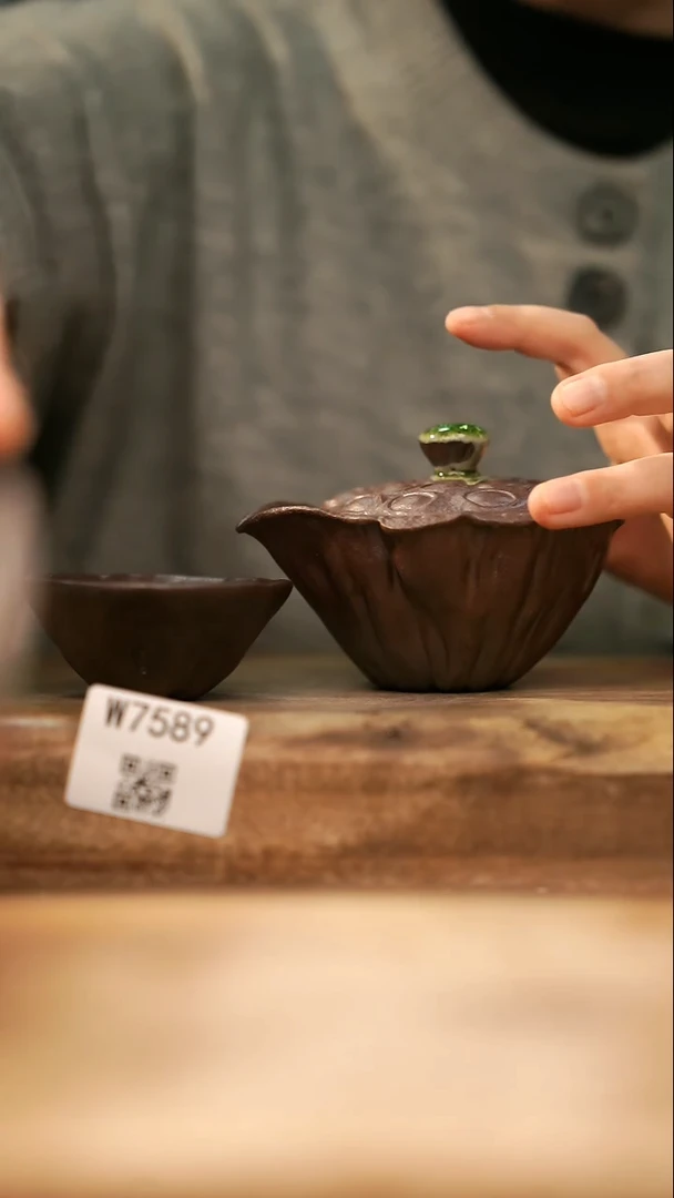 【经典福利】/ 套装@@W7589