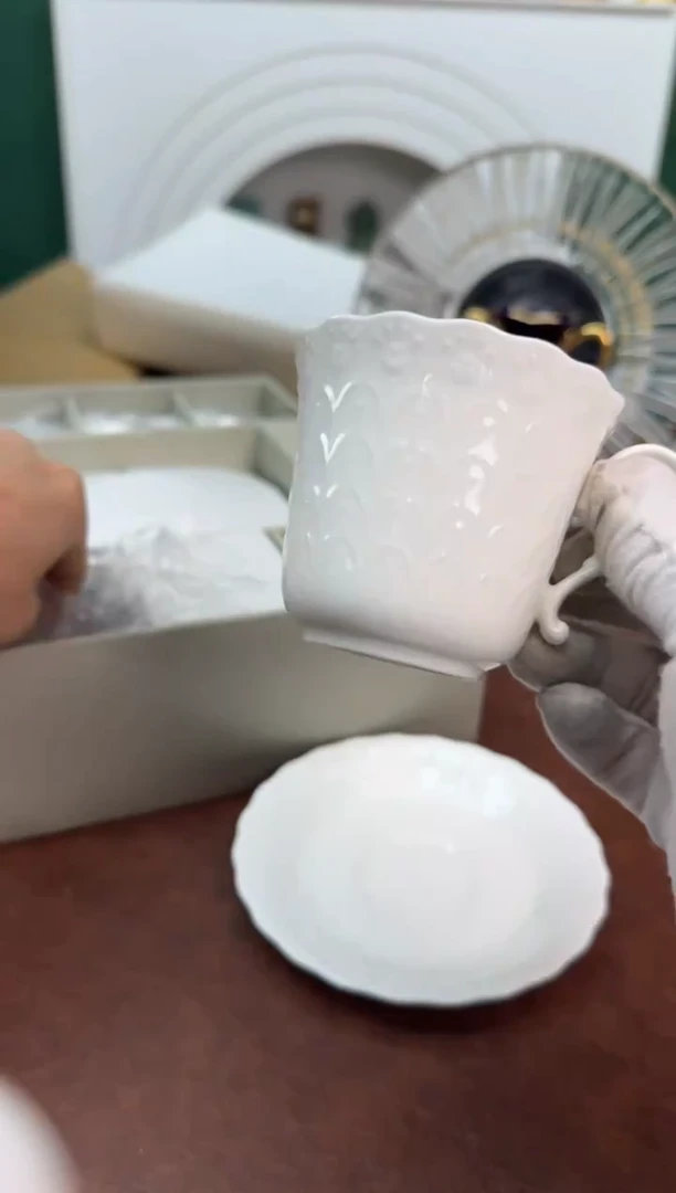 美物严选好物多多b470单只