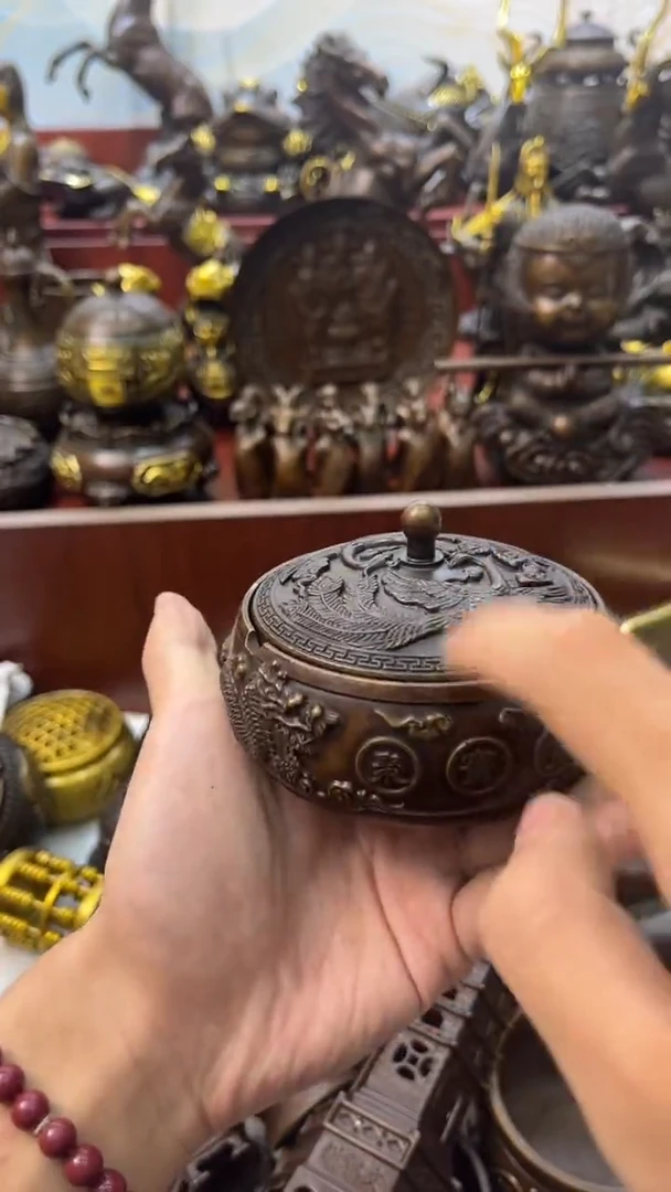 A铜铜铜铜铜铜铜铜铜铜