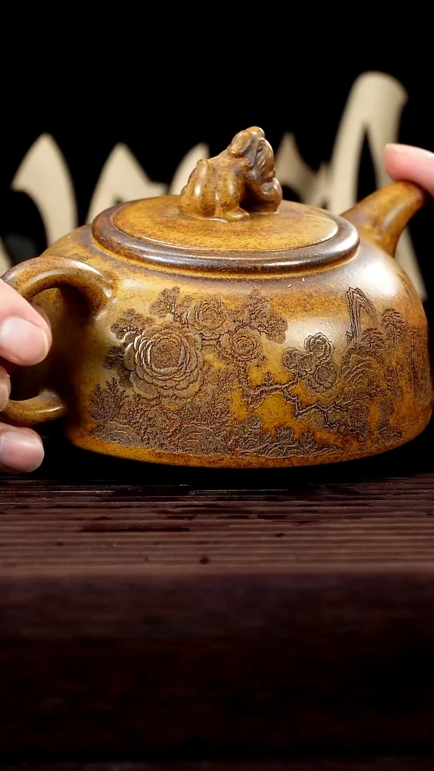 茶壶紫砂555555555