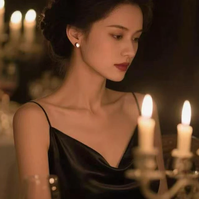 609-799HH撤柜时尚女装（只出不进谨慎下单）