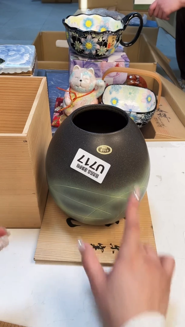 【闪购商品】321313213213213