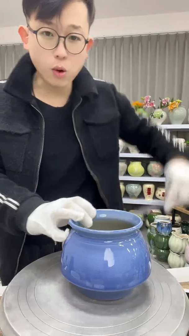 【10.27号】直播链接高：11  ；口：10