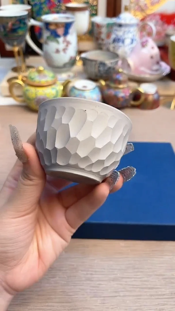 瓷片陶瓷陶瓷陶瓷陶瓷