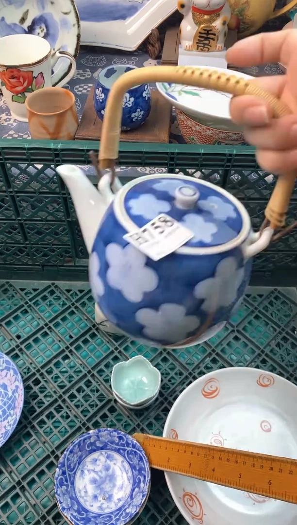 瓷片云****2111111111111111