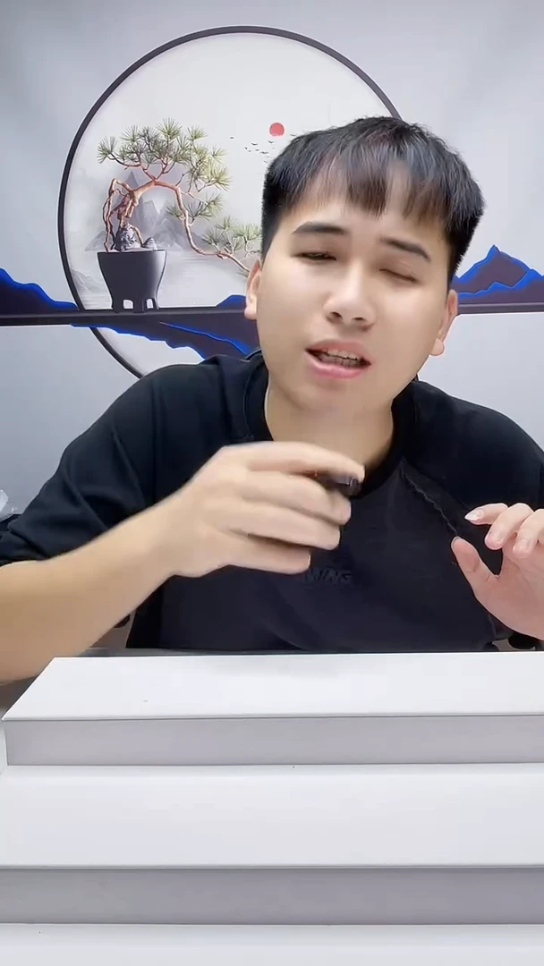 未镶嵌定制翡翠路*甲毛货挂件143