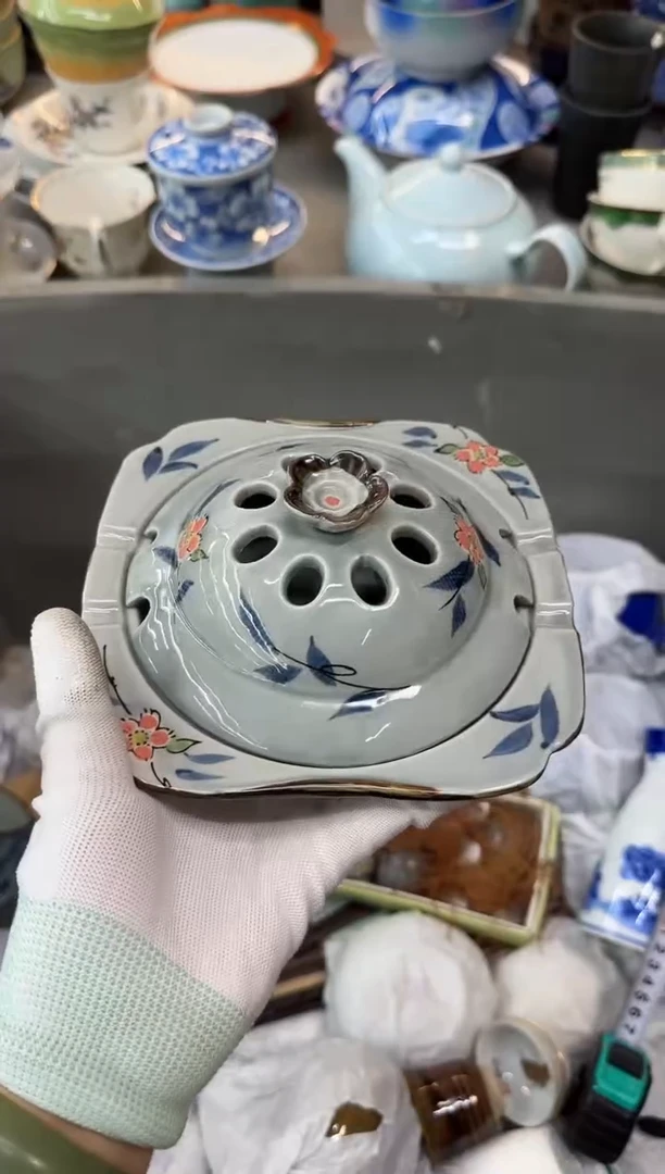 摆件庄**物瓷器瓷器瓷器瓷器