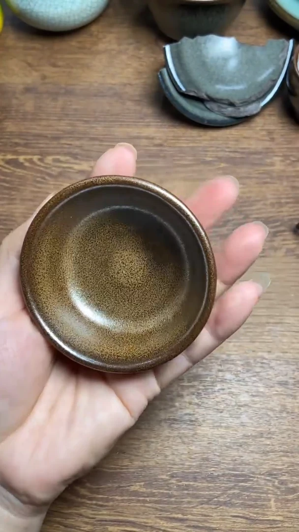 茶盏37茶盏茶盏茶盏