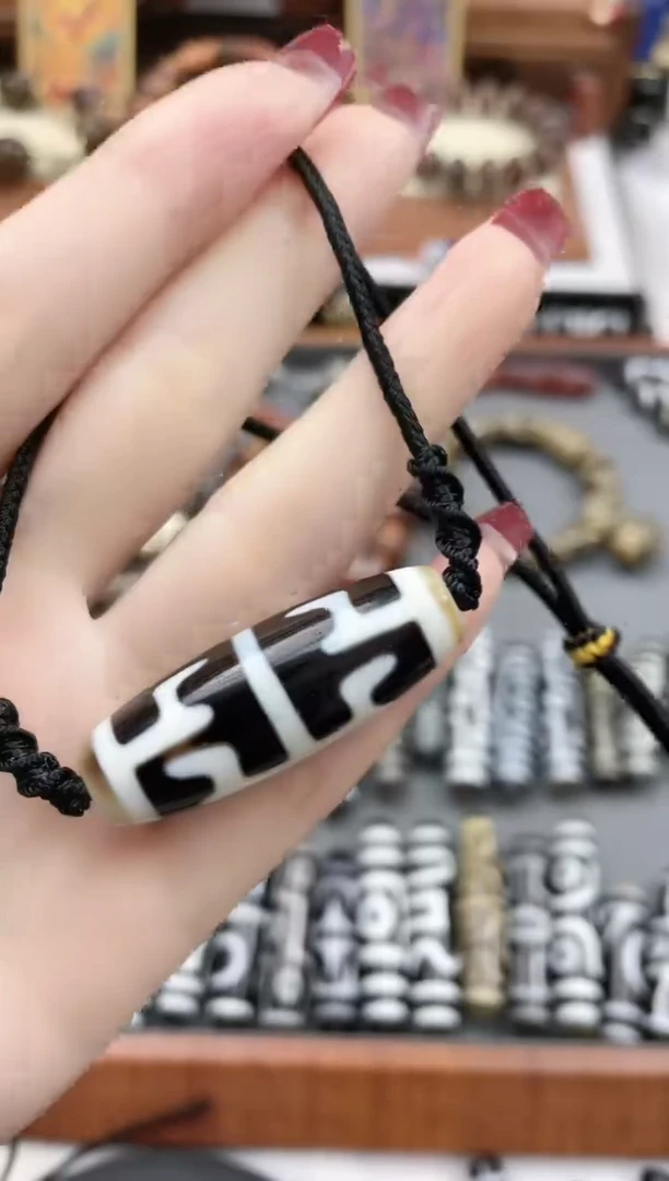 【闪购商品】玛瑙/玉髓珠珠未镶嵌手工无界