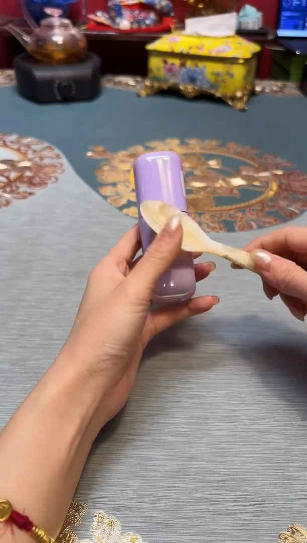 弟杯杯杯杯杯杯杯杯杯杯杯杯