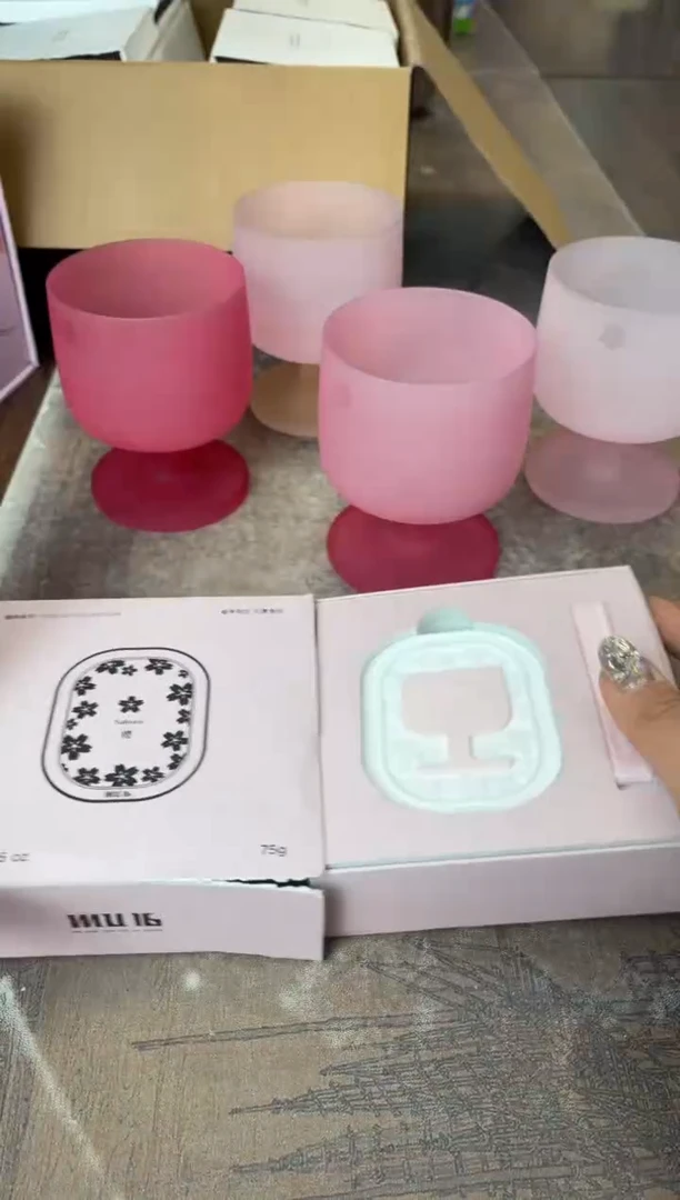 【闪购商品】杯别算了真划算买它@@5S37