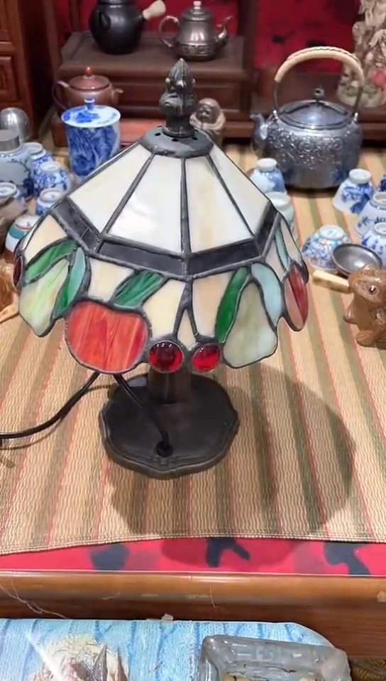 发发发发发发发发发发