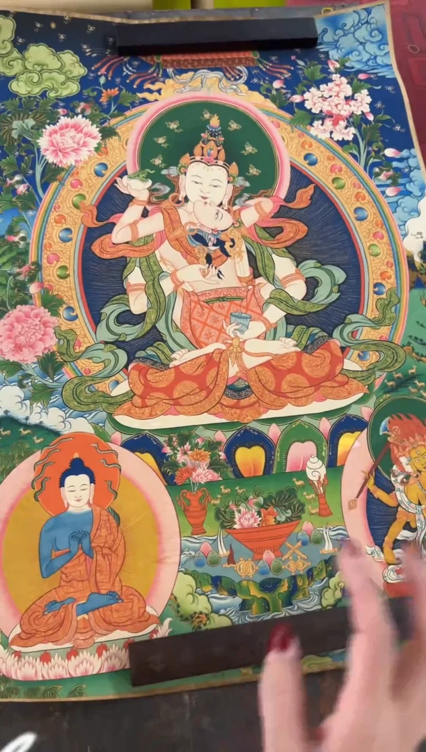 净界藏传净界藏传32