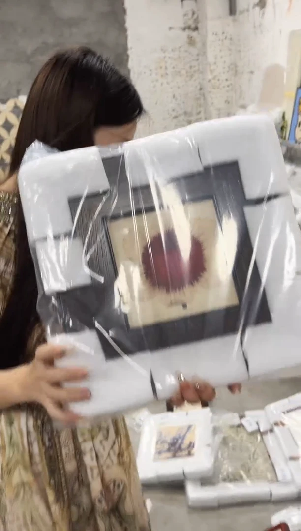 竖款仓库清货 默认瑕疵