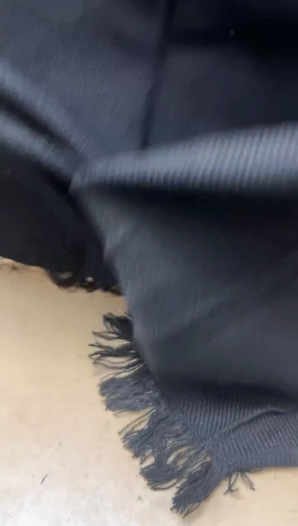 瓷片860聚宝缘优品精选