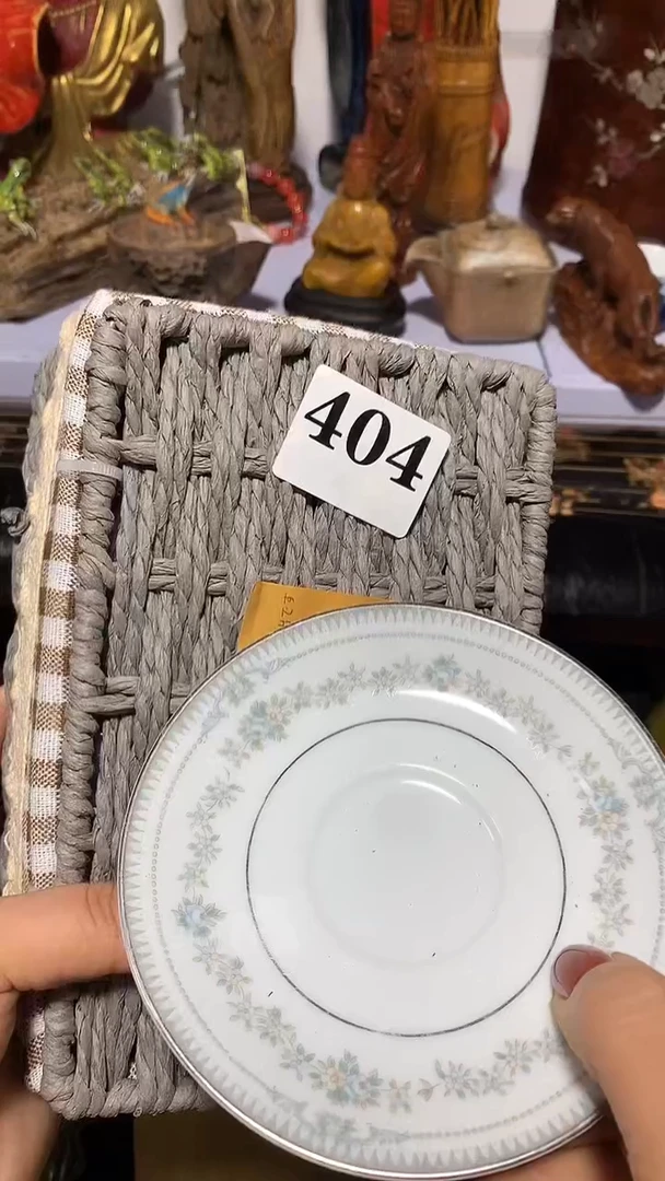 用****9瓷器瓷器瓷器瓷器