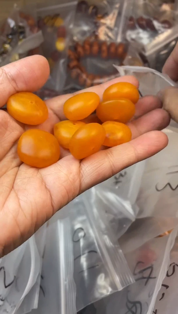 木特色工艺品309