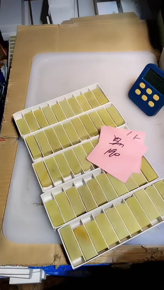 【闪购商品】青田石青田印石 篆刻佳品