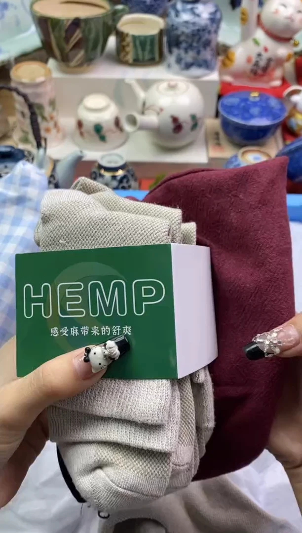 【闪购商品】瓷片隆莲瓷器欢迎大家
