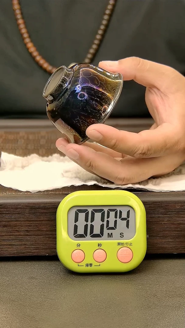 茶盏207=。。。。。。。