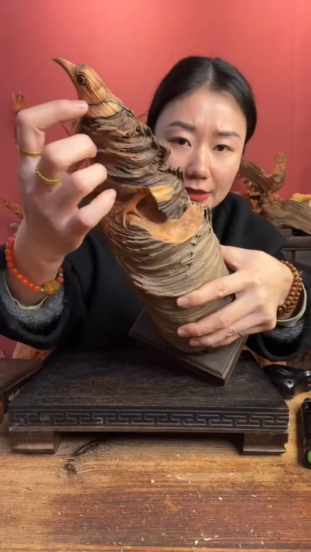 【闪购商品】摆件7897897897897898