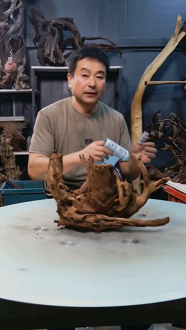 644清香阁清香阁清香阁