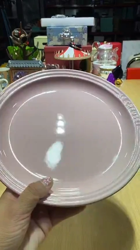 瓷片生活的本意就是开心@@1