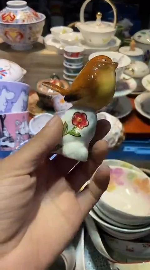 瓷片1111111111111@@1