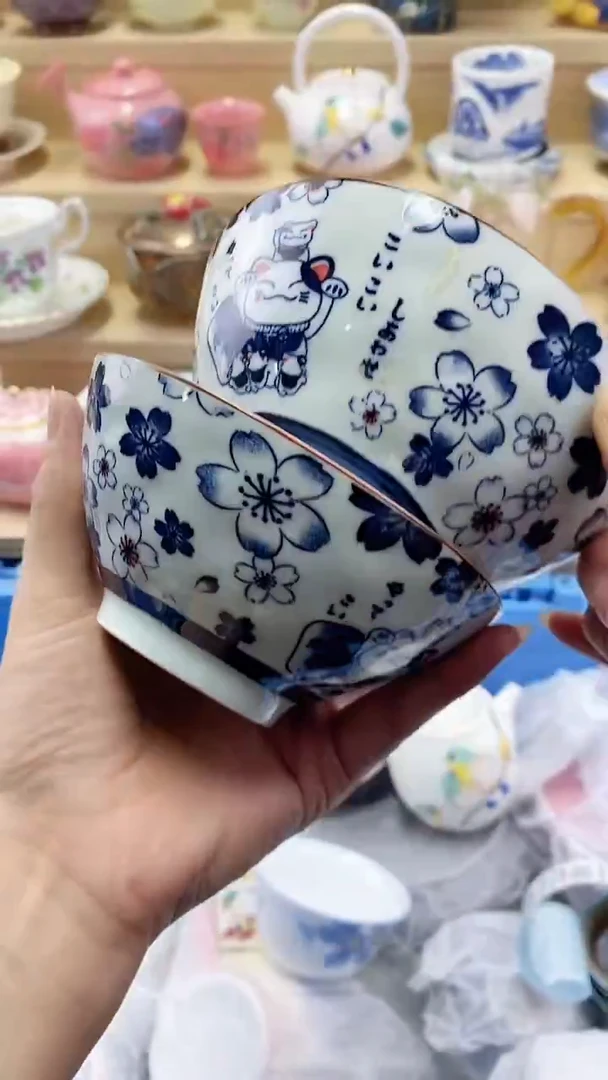 ?****伽闪购名称闪购名称