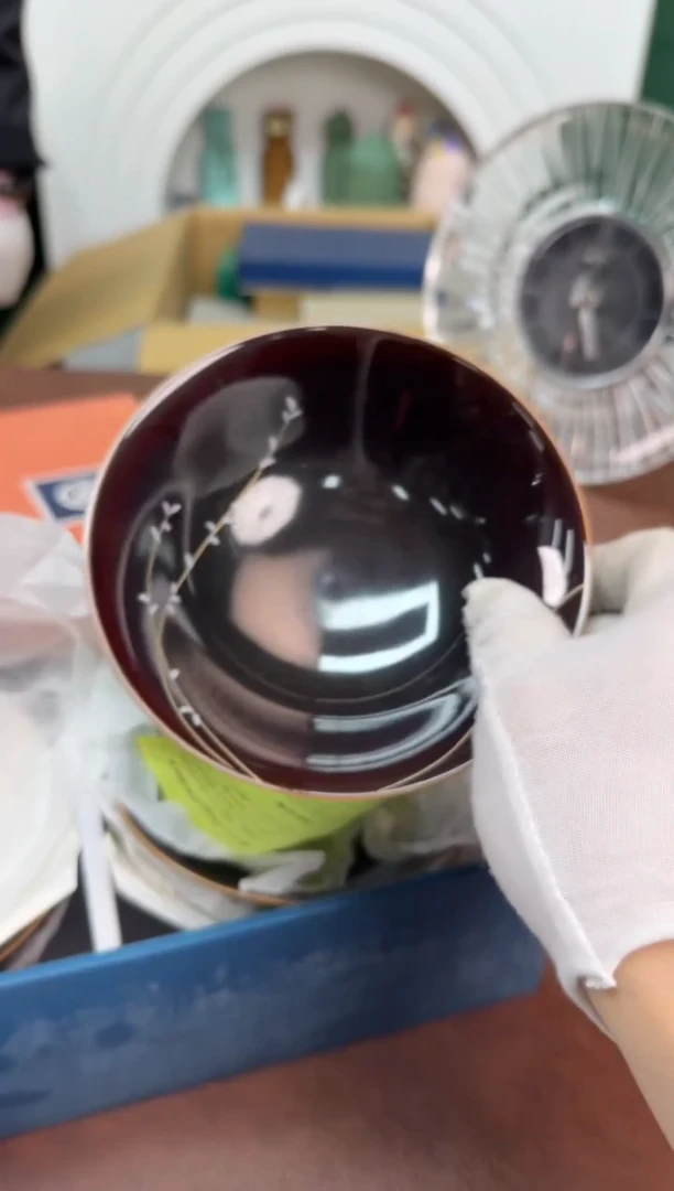 美物严选好物多多b457
