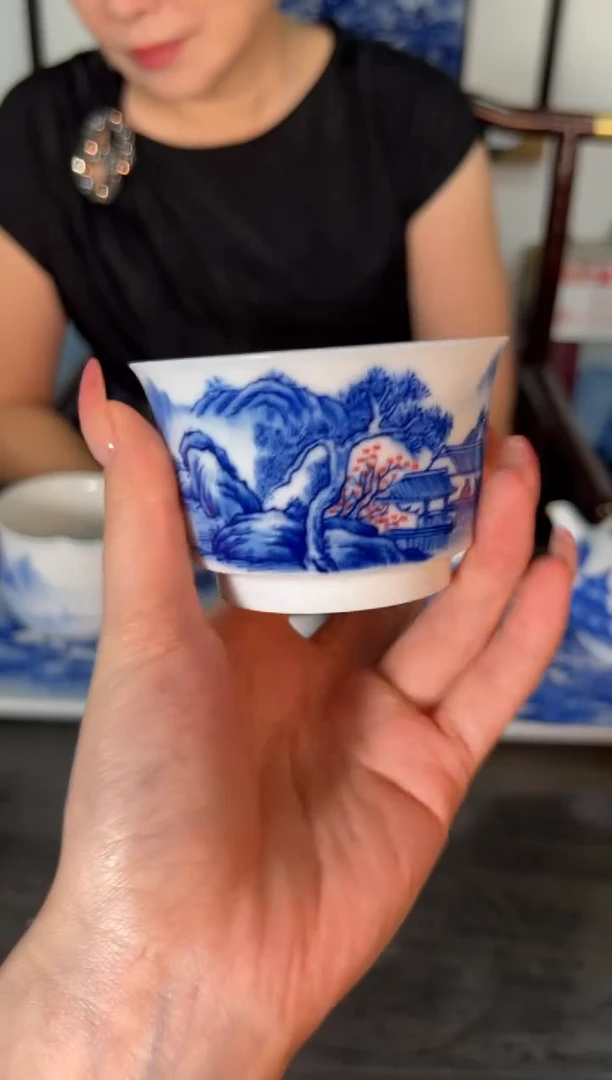 吴小琴