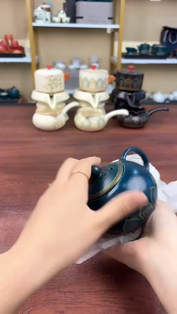 闪购商品@@@@@@@@@@@
