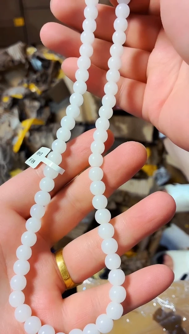 无非金属精品精品精品精品