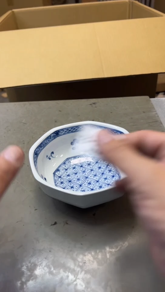 瓷片112聚宝缘海淘精选