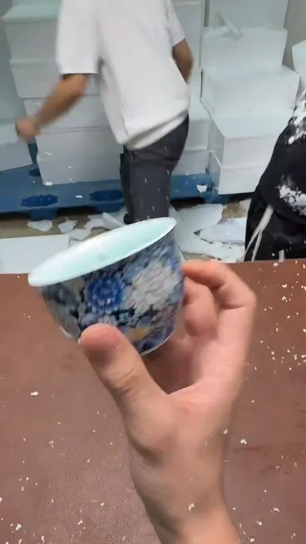 瓷片@@@@@@@@@@@@@@@@@@@