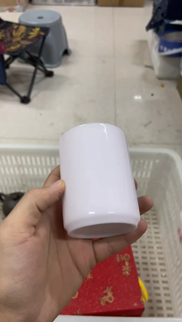 杯无运费险有瑕疵的摄影的产品有使用过的痕迹有点脏介意勿拍