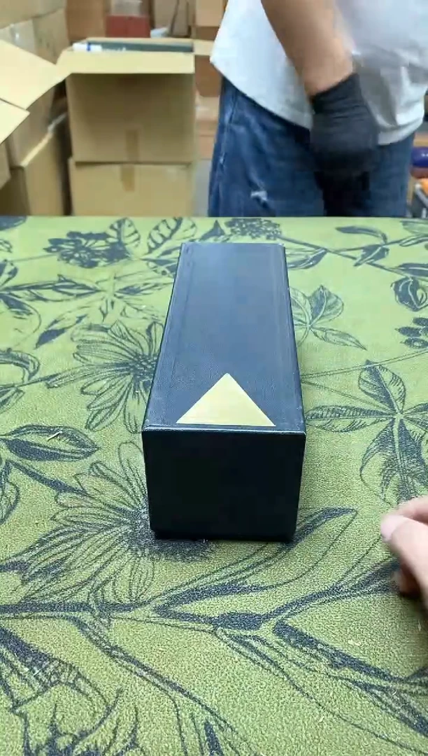 八万精选工艺品初*1581